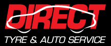 direct tyre and auto service