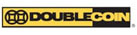 buy doublecoin tyres